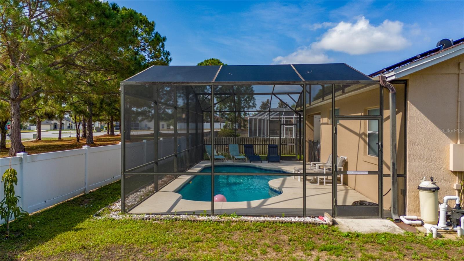 Image 26 of 28 For 2902 Paddington Way