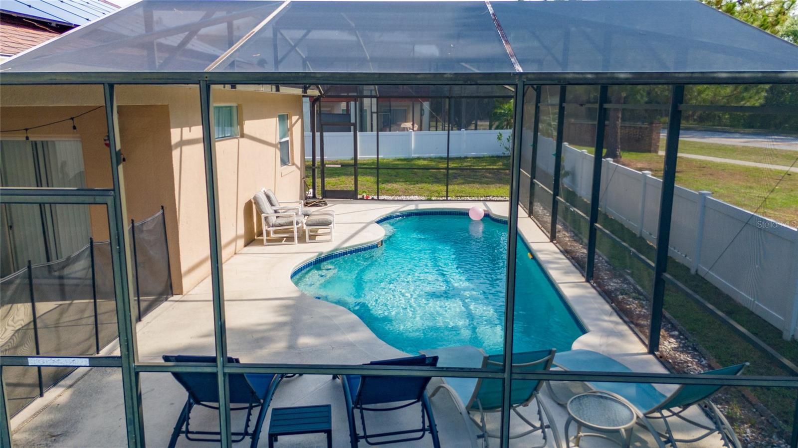 Image 27 of 28 For 2902 Paddington Way