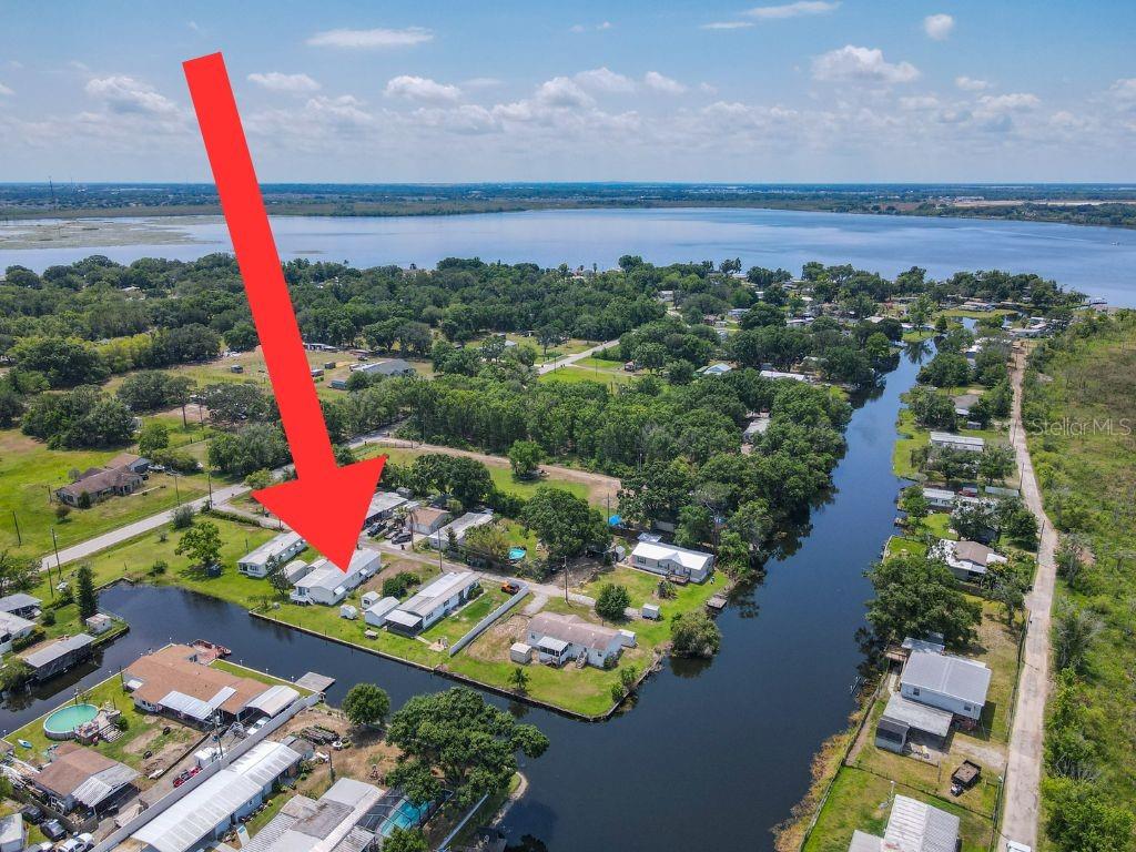 Details for 5020 Oak Lane, HAINES CITY, FL 33844