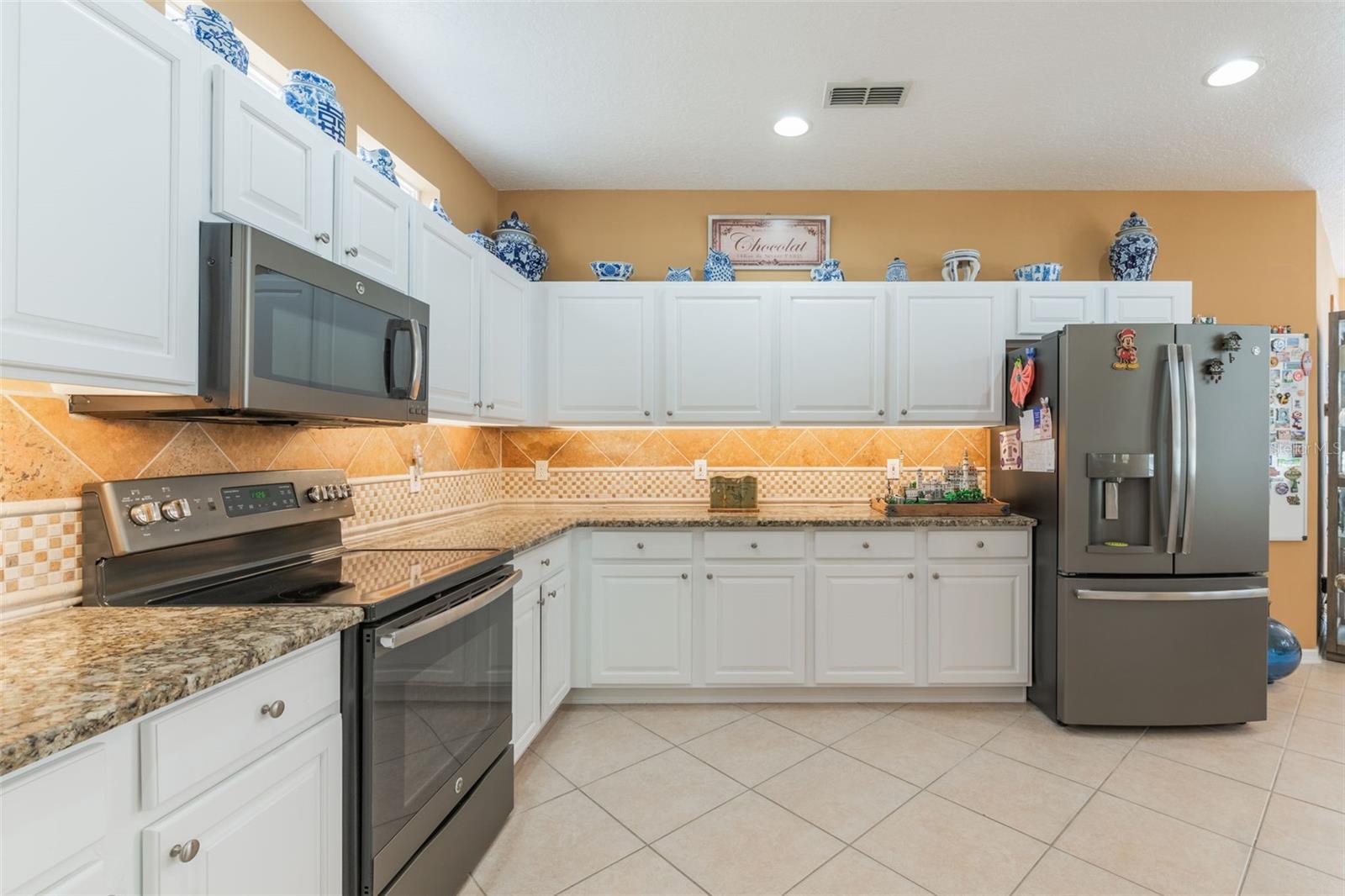 Image 15 of 38 For 206 Norfolk Place