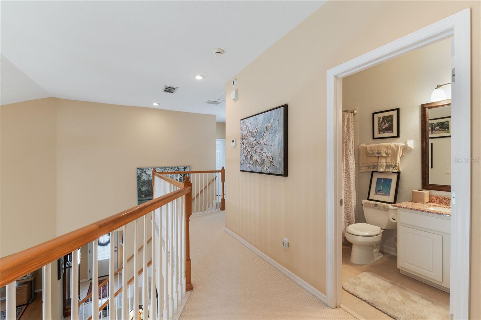 Image 16 of 38 For 206 Norfolk Place