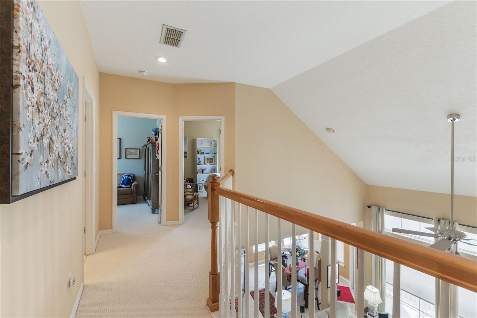 Image 22 of 38 For 206 Norfolk Place