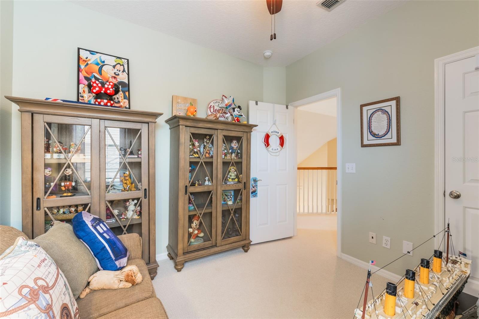 Image 36 of 38 For 206 Norfolk Place