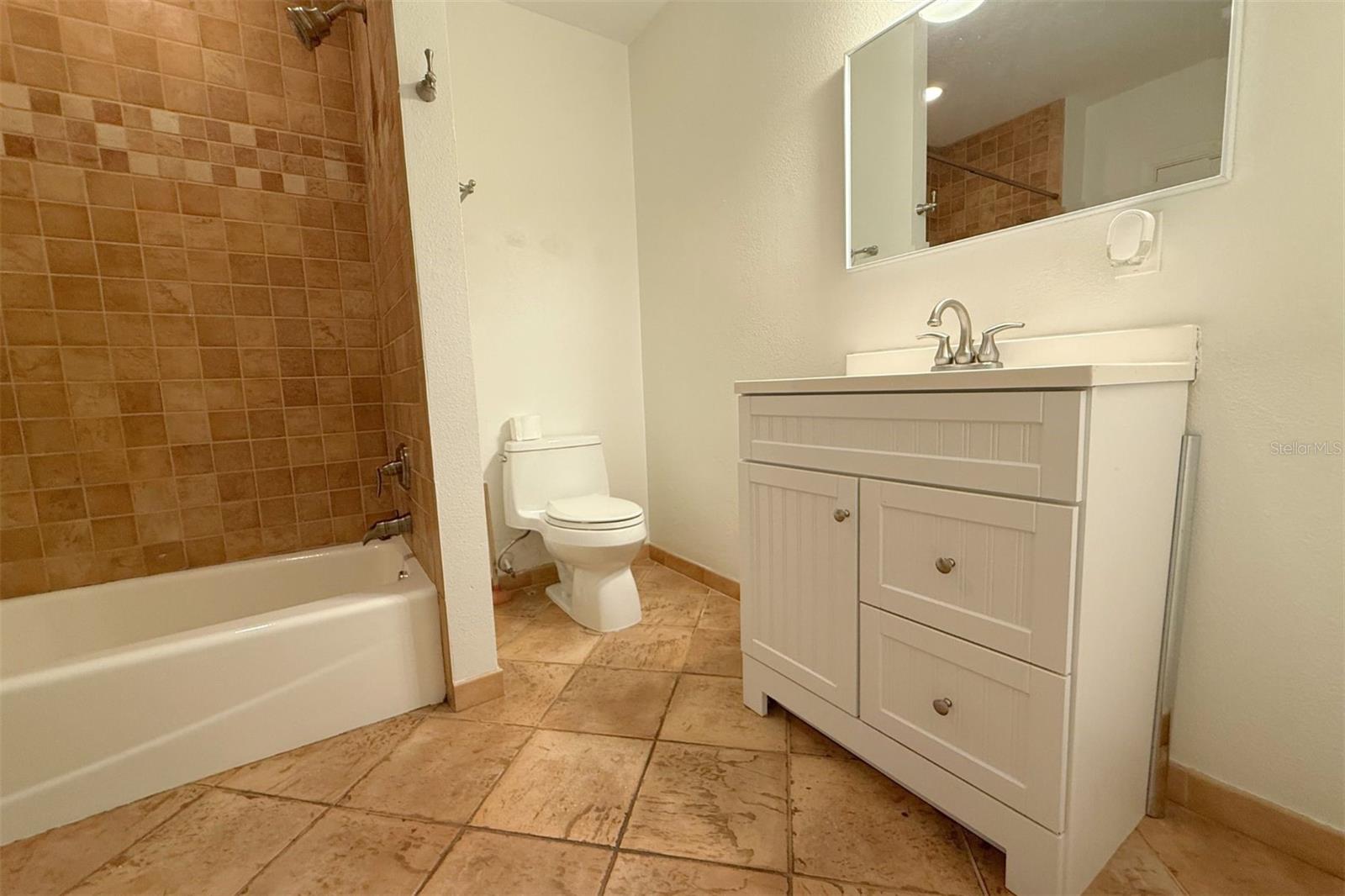 Image 12 of 20 For 2810 Elizabeth Avenue
