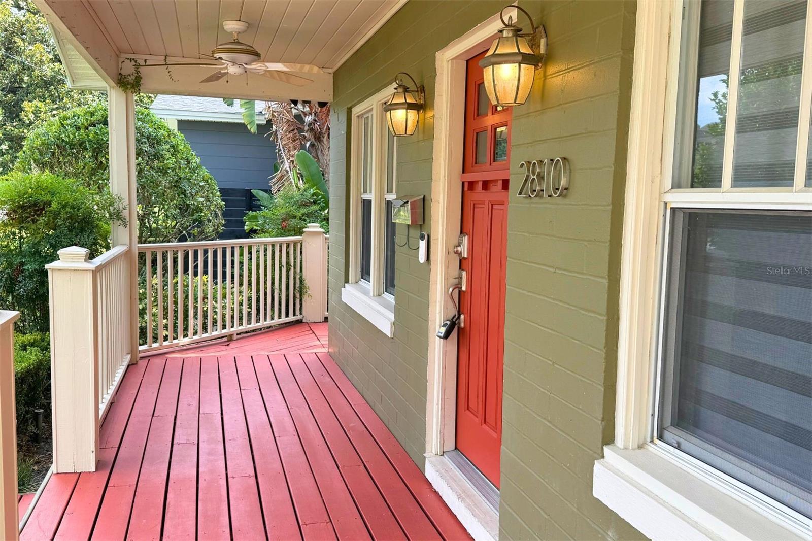 Image 3 of 20 For 2810 Elizabeth Avenue