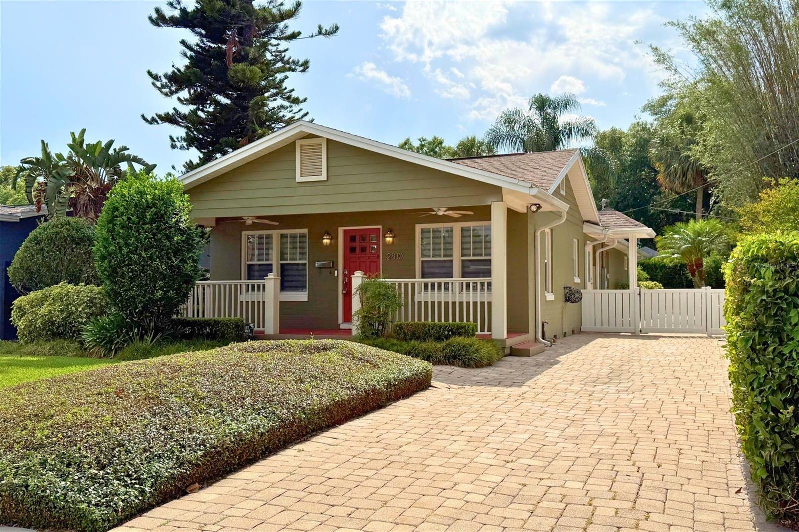 Image 4 of 20 For 2810 Elizabeth Avenue