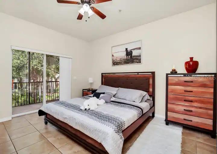 Image 10 of 24 For 2736 Oakwater Drive