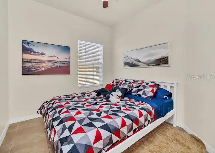 Image 13 of 24 For 2736 Oakwater Drive