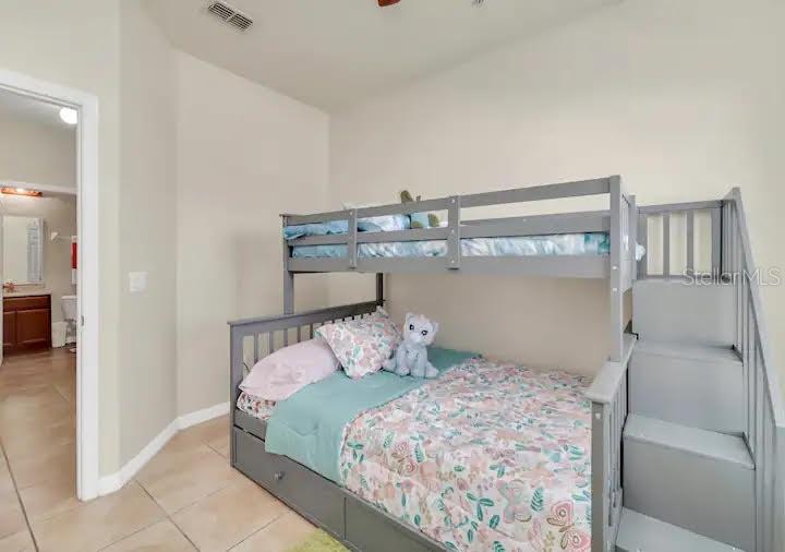 Image 15 of 24 For 2736 Oakwater Drive