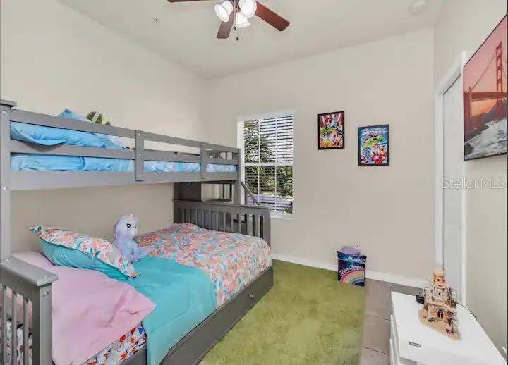 Image 16 of 24 For 2736 Oakwater Drive