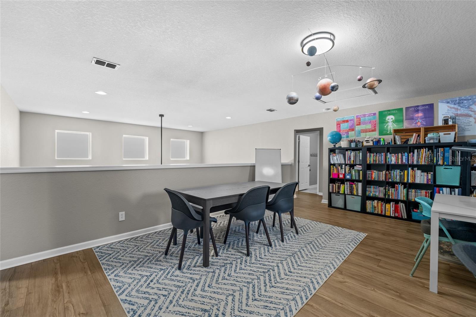 Image 16 of 31 For 2821 Columbus Avenue