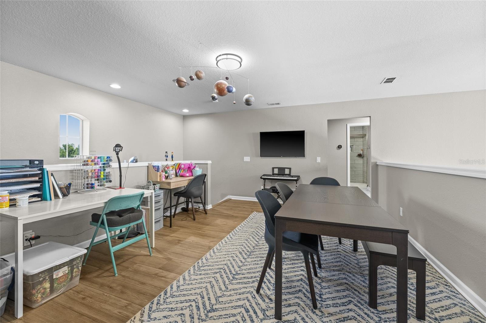 Image 17 of 31 For 2821 Columbus Avenue