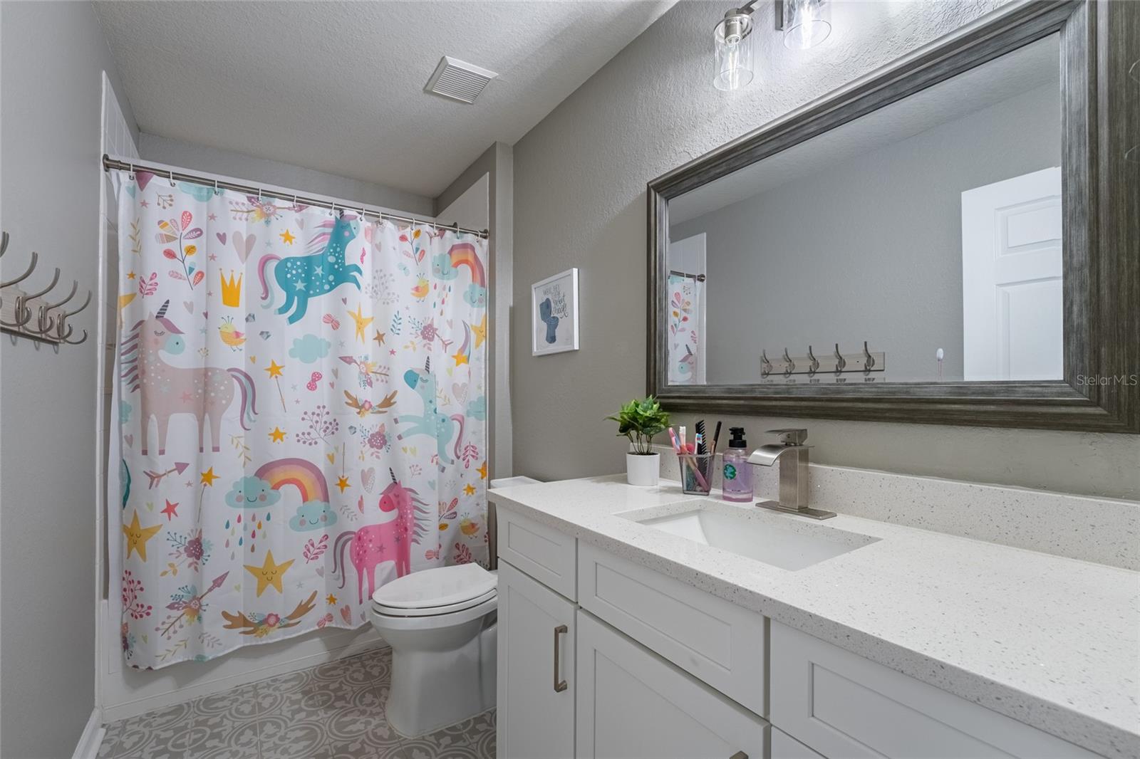 Image 19 of 31 For 2821 Columbus Avenue