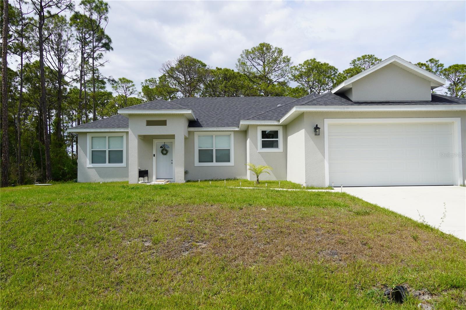Details for 1181 Ivanhoe Street Nw, PALM BAY, FL 32907