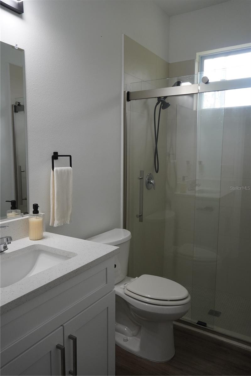 Image 10 of 18 For 1181 Ivanhoe Street Nw