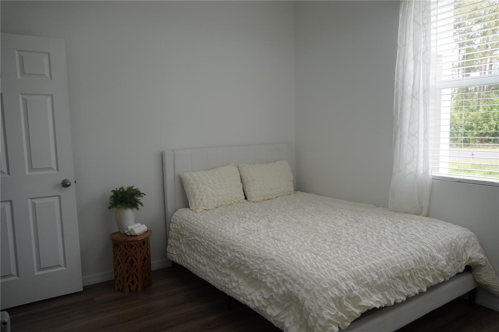 Image 12 of 18 For 1181 Ivanhoe Street Nw
