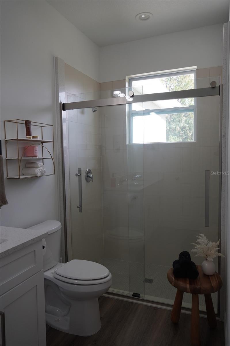 Image 13 of 18 For 1181 Ivanhoe Street Nw
