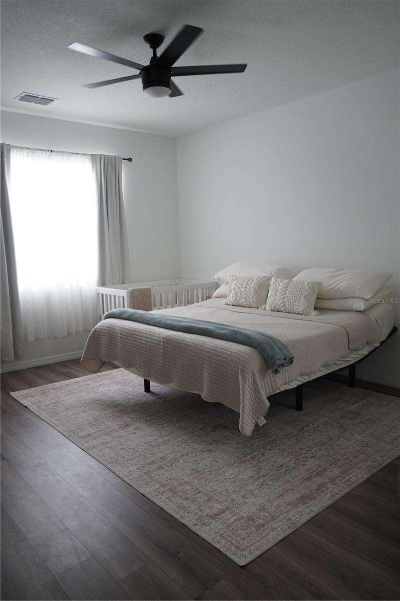 Image 14 of 18 For 1181 Ivanhoe Street Nw