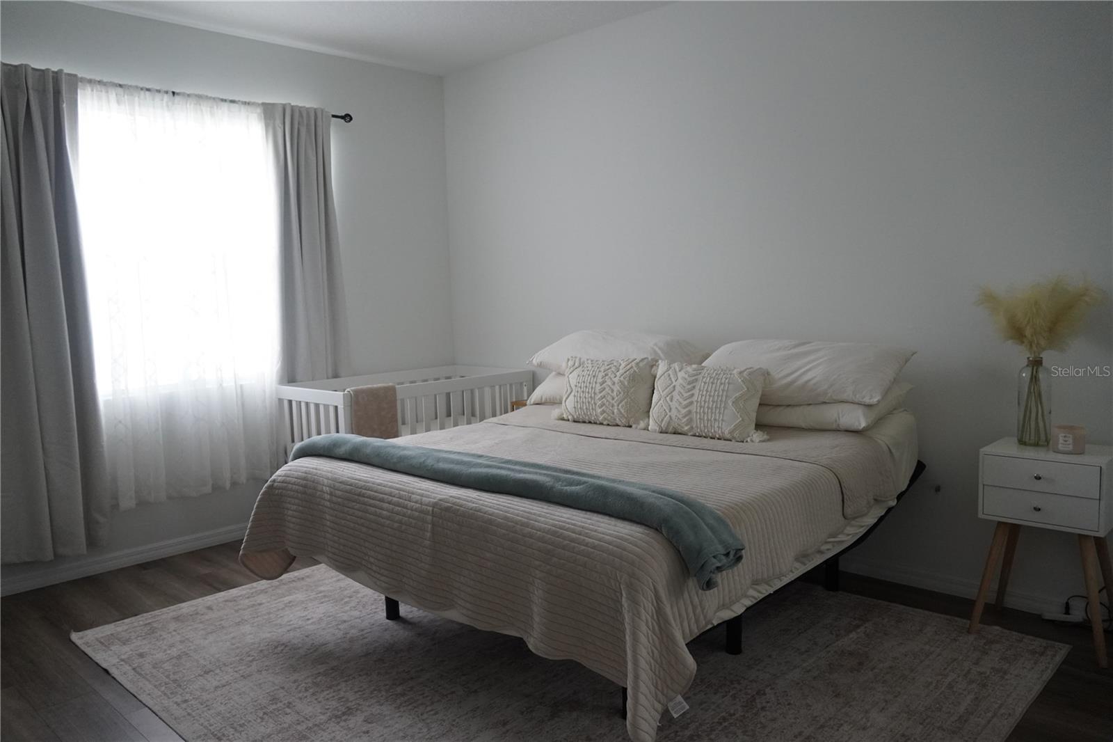 Image 15 of 18 For 1181 Ivanhoe Street Nw