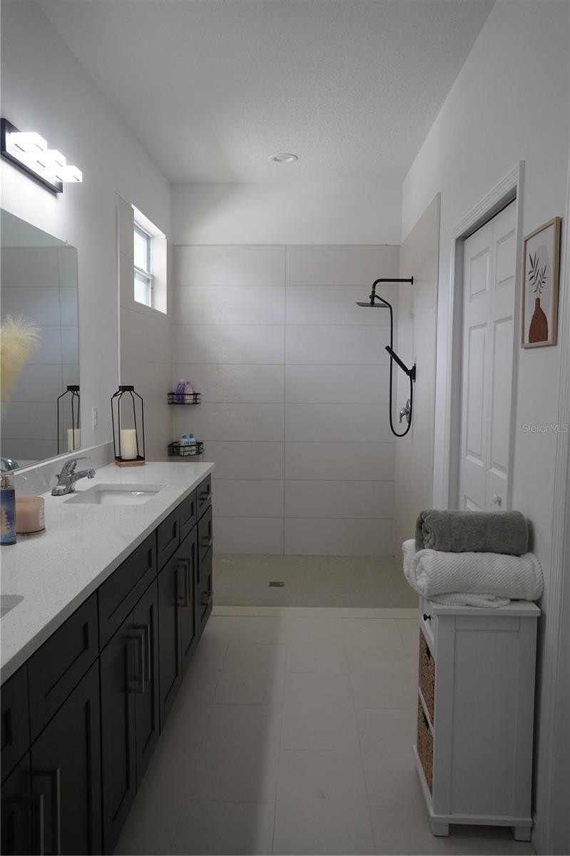 Image 18 of 18 For 1181 Ivanhoe Street Nw
