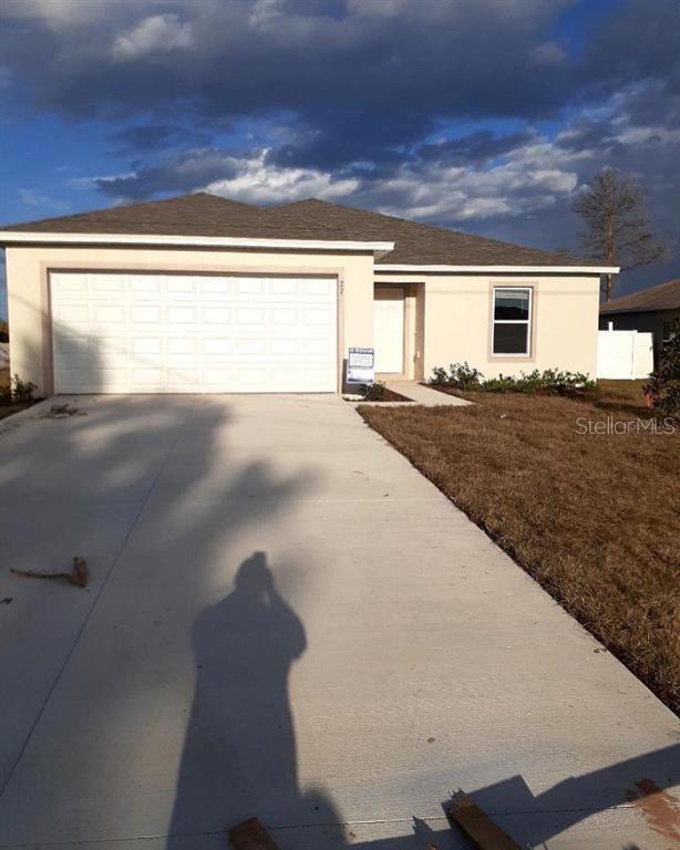 Listing Details for Address Not Provided