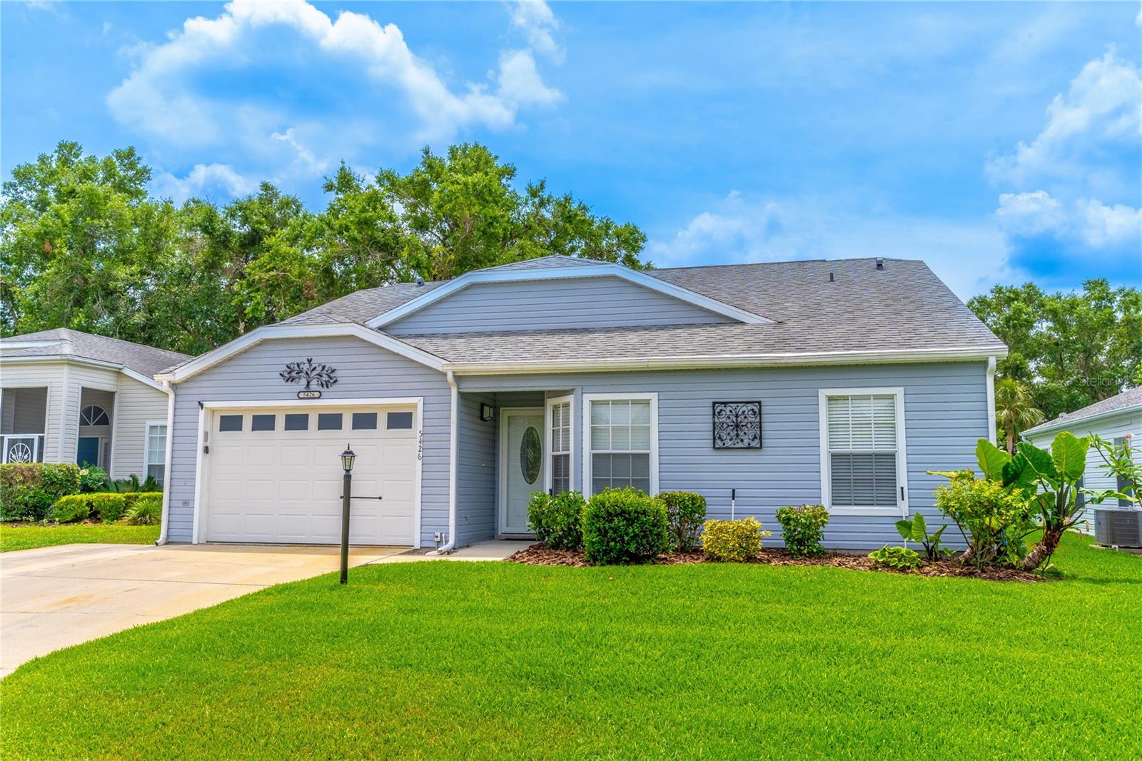 Details for 5426 Astor Street, LEESBURG, FL 34748