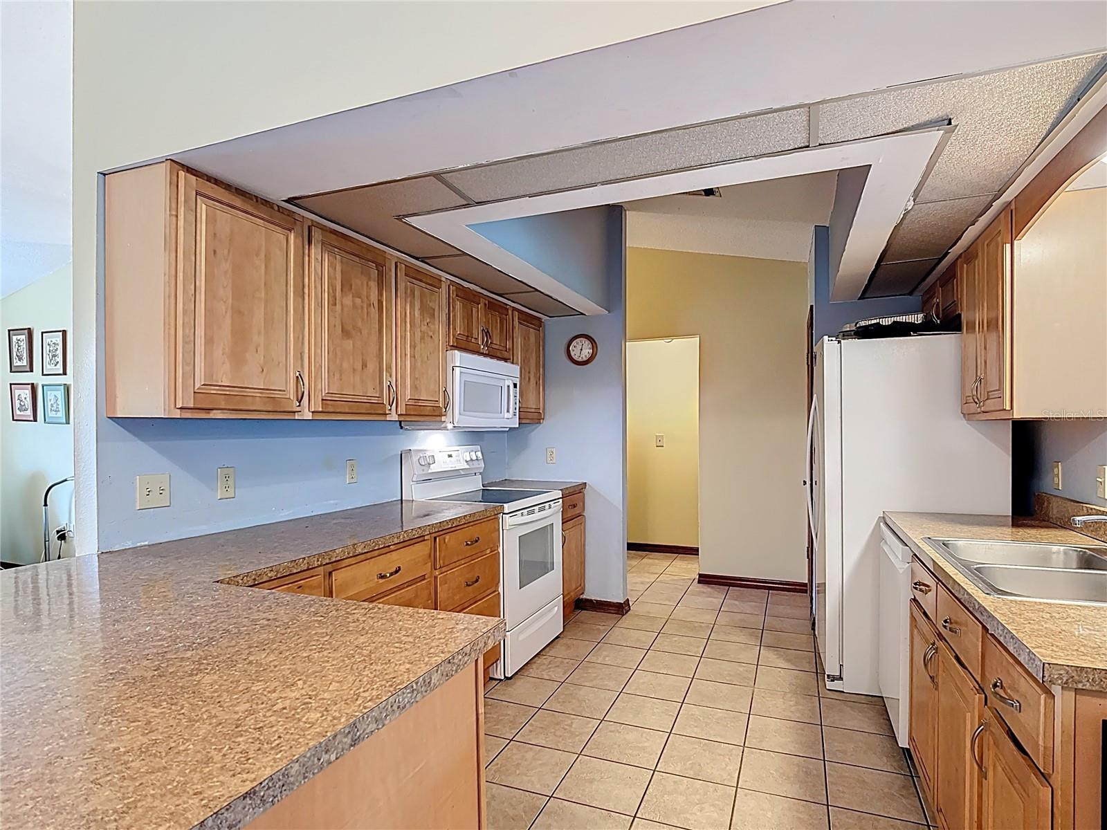 Image 10 of 28 For 3110 Short Leaf Pine Court