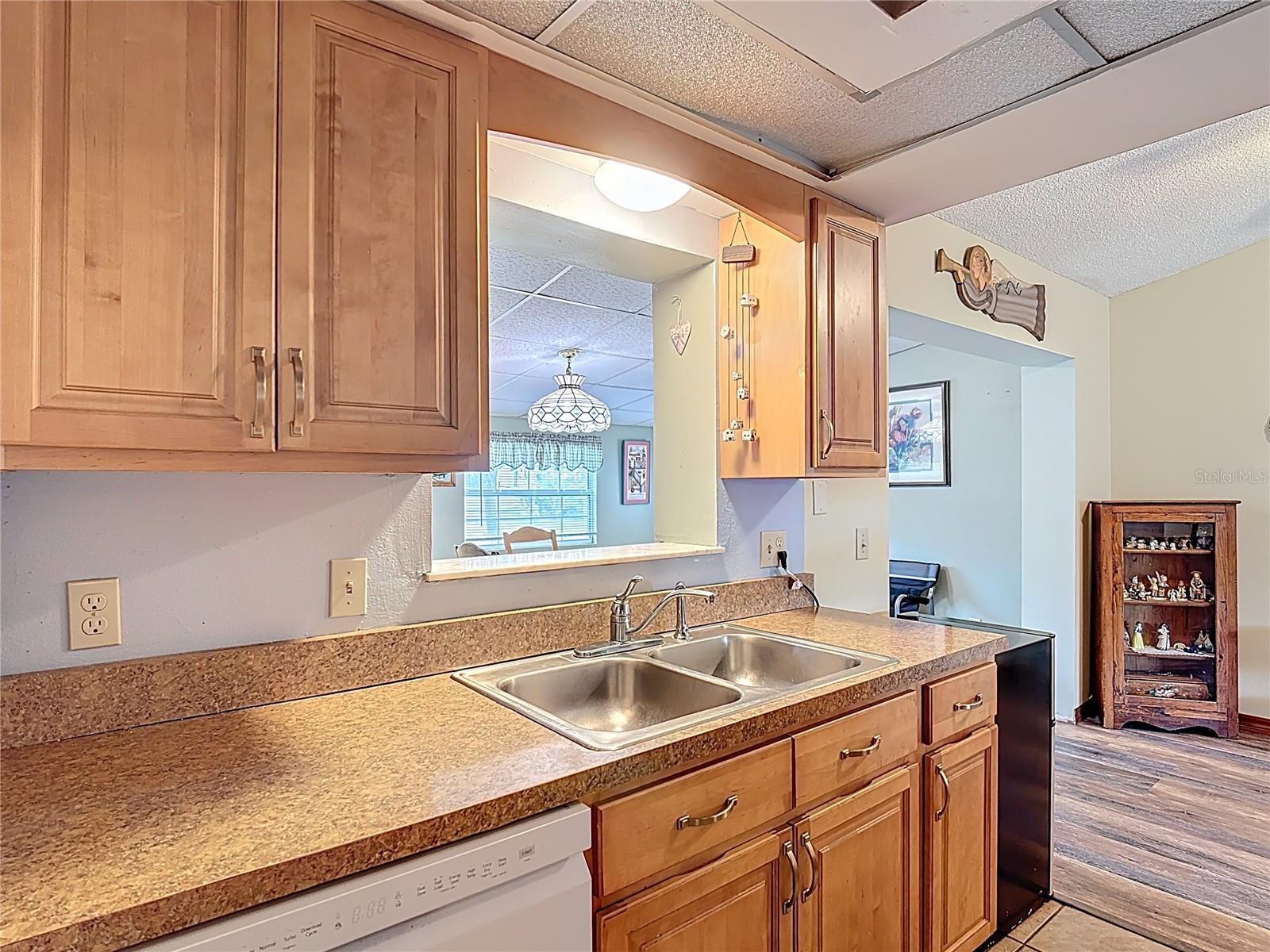 Image 11 of 28 For 3110 Short Leaf Pine Court
