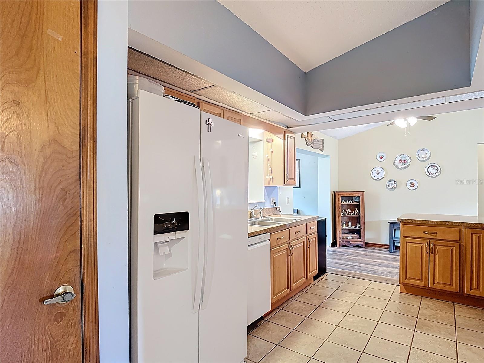 Image 13 of 28 For 3110 Short Leaf Pine Court