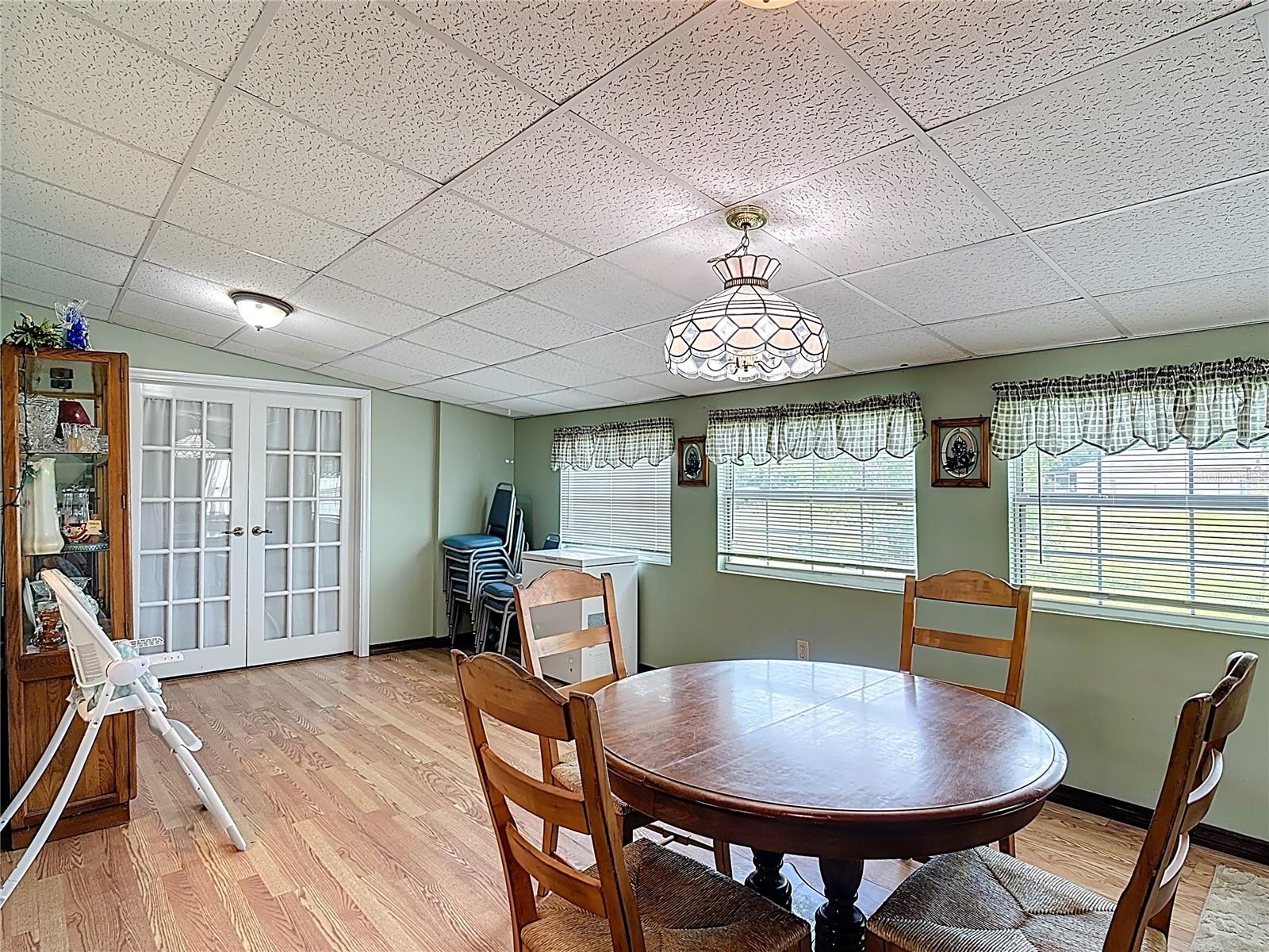Image 14 of 28 For 3110 Short Leaf Pine Court
