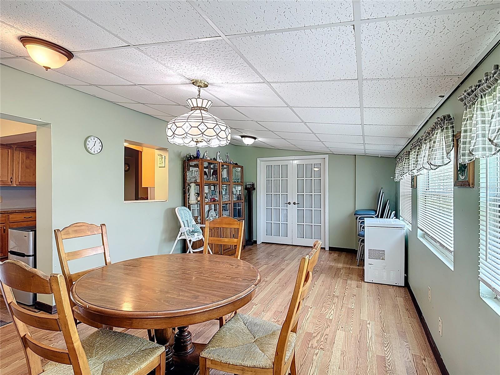 Image 15 of 28 For 3110 Short Leaf Pine Court
