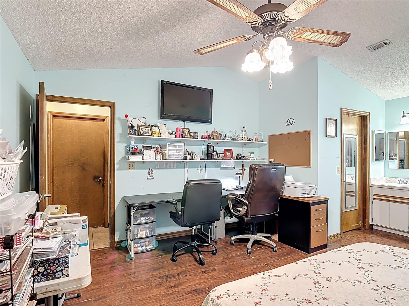 Image 18 of 28 For 3110 Short Leaf Pine Court