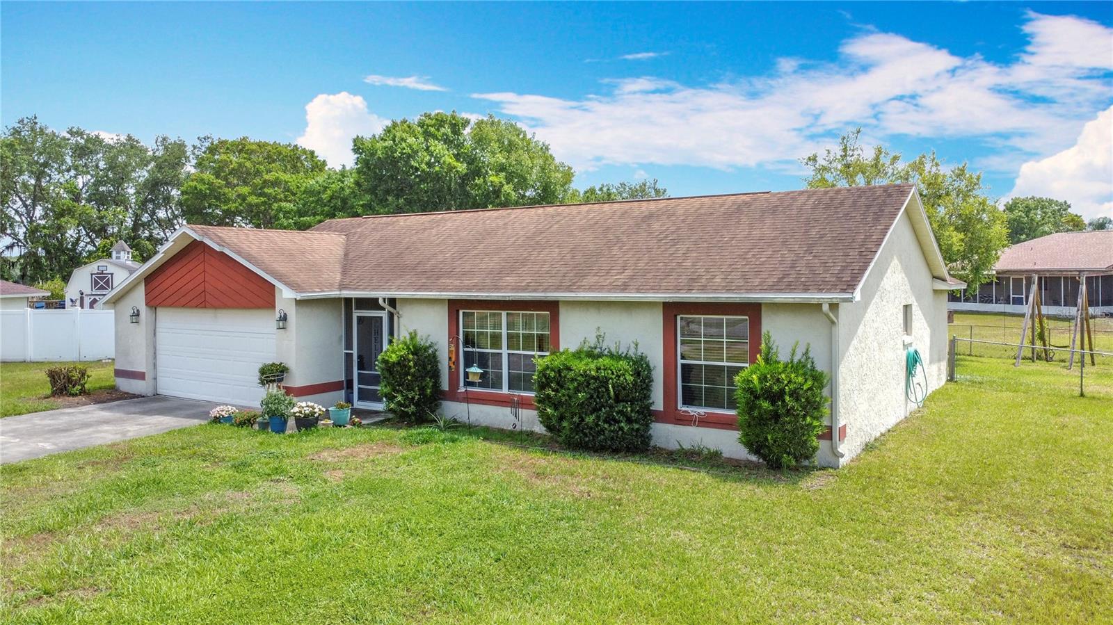 Image 2 of 28 For 3110 Short Leaf Pine Court