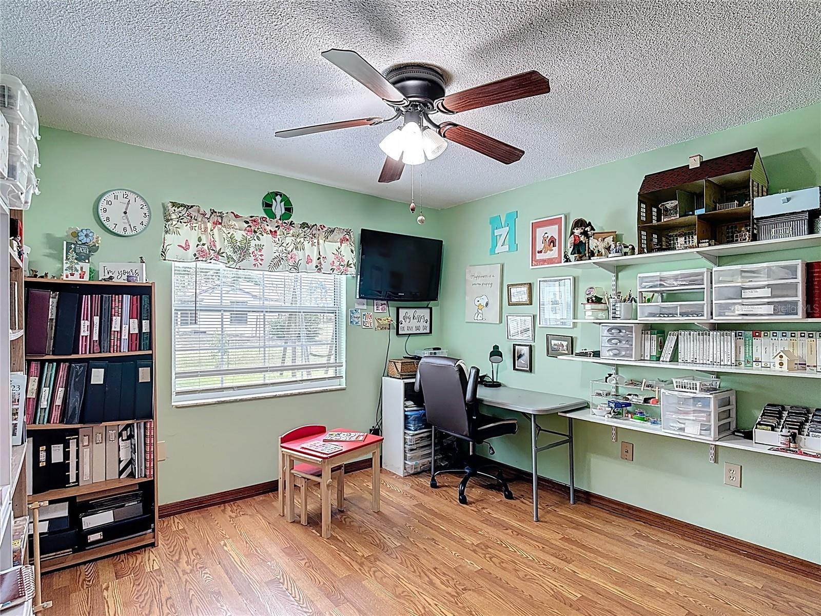 Image 20 of 28 For 3110 Short Leaf Pine Court
