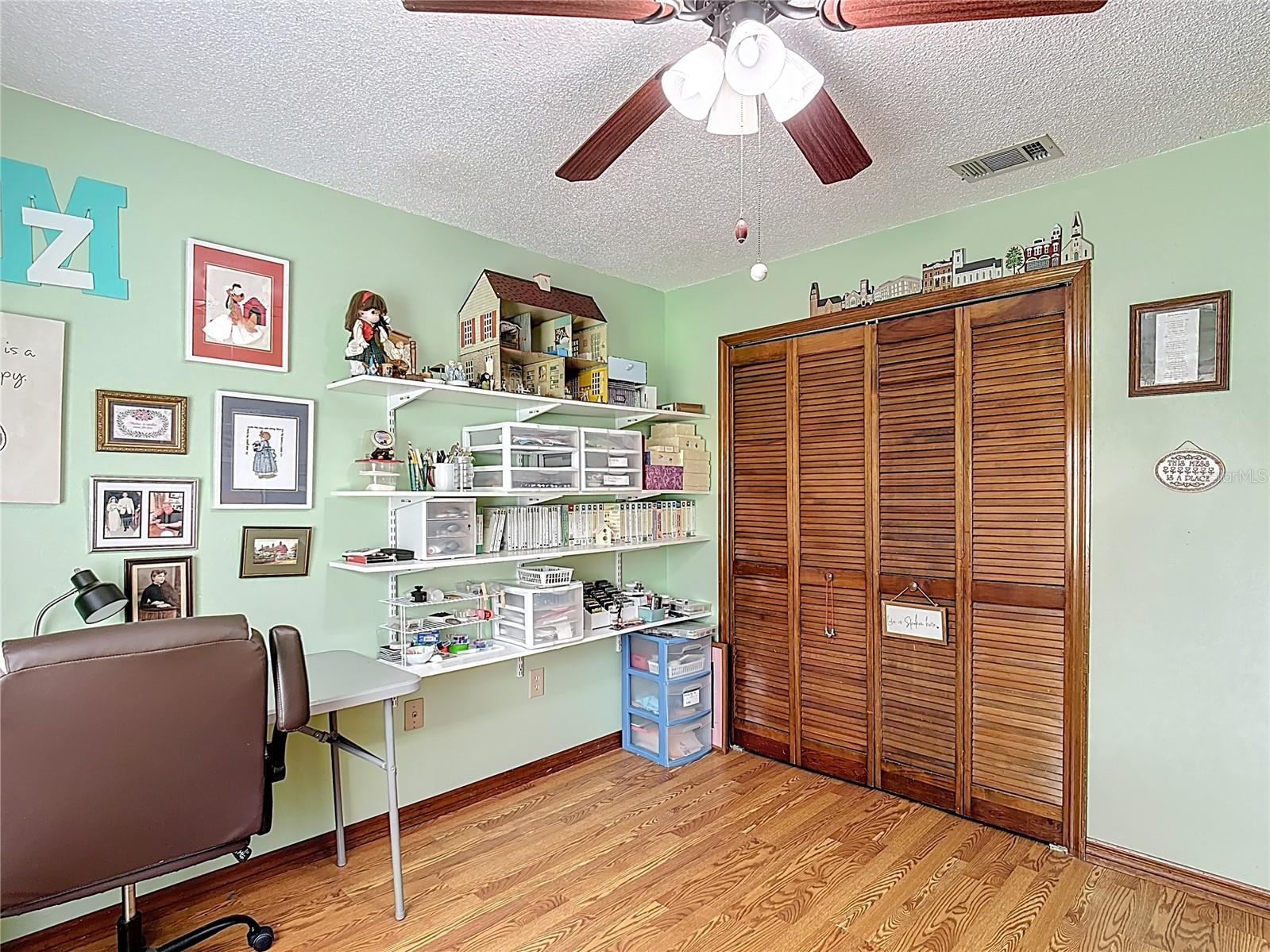 Image 21 of 28 For 3110 Short Leaf Pine Court