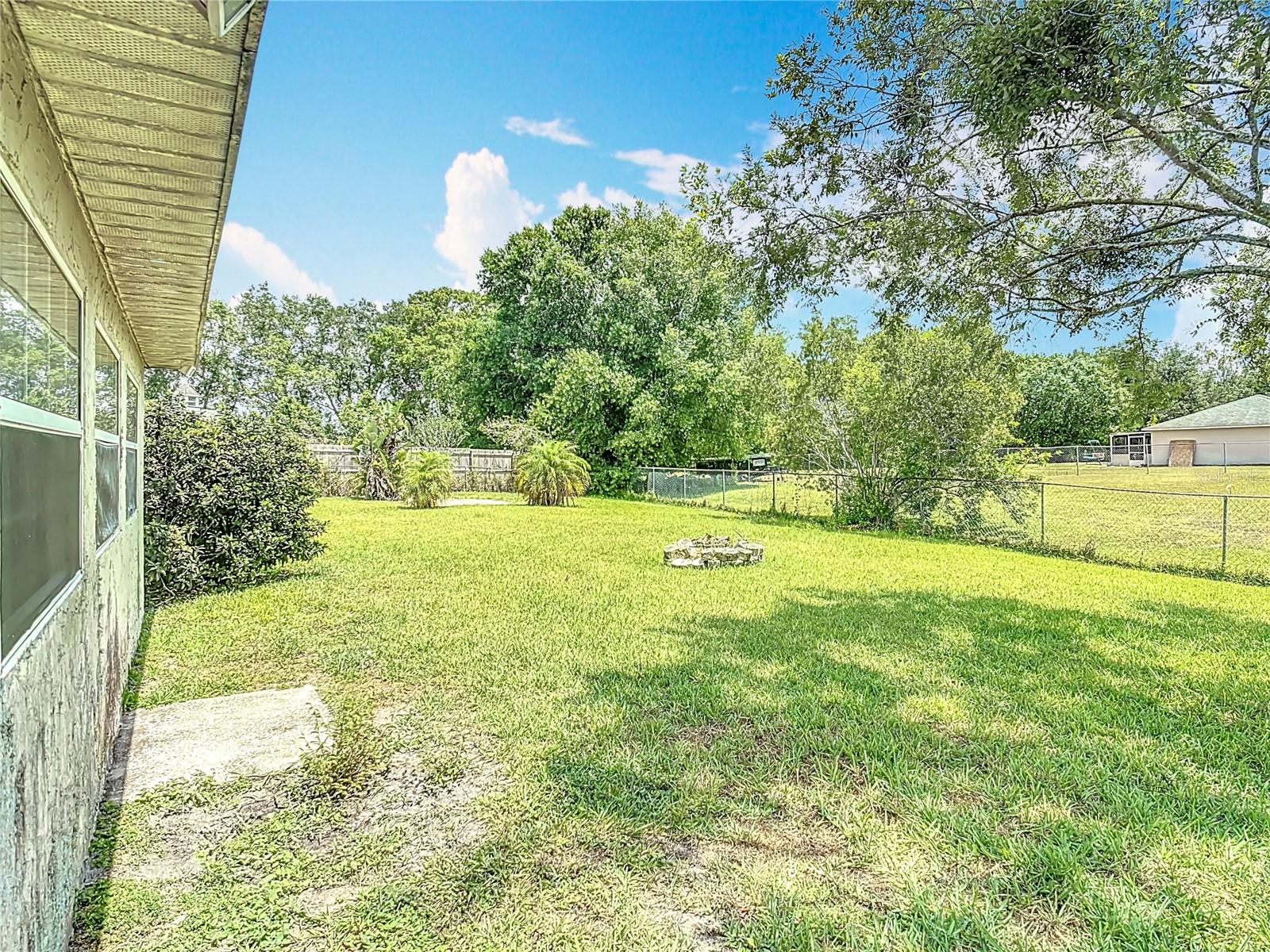Image 25 of 28 For 3110 Short Leaf Pine Court