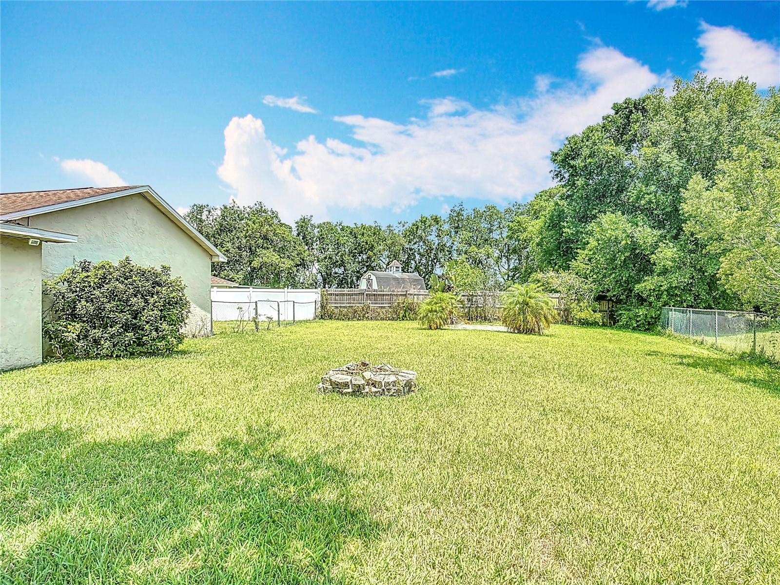 Image 26 of 28 For 3110 Short Leaf Pine Court