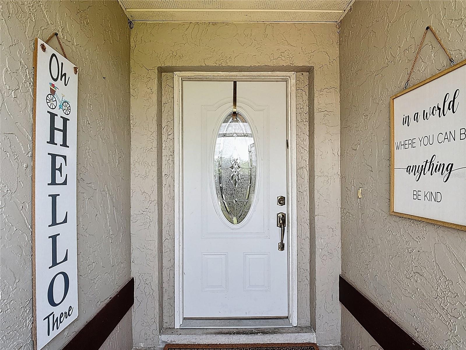 Image 4 of 28 For 3110 Short Leaf Pine Court
