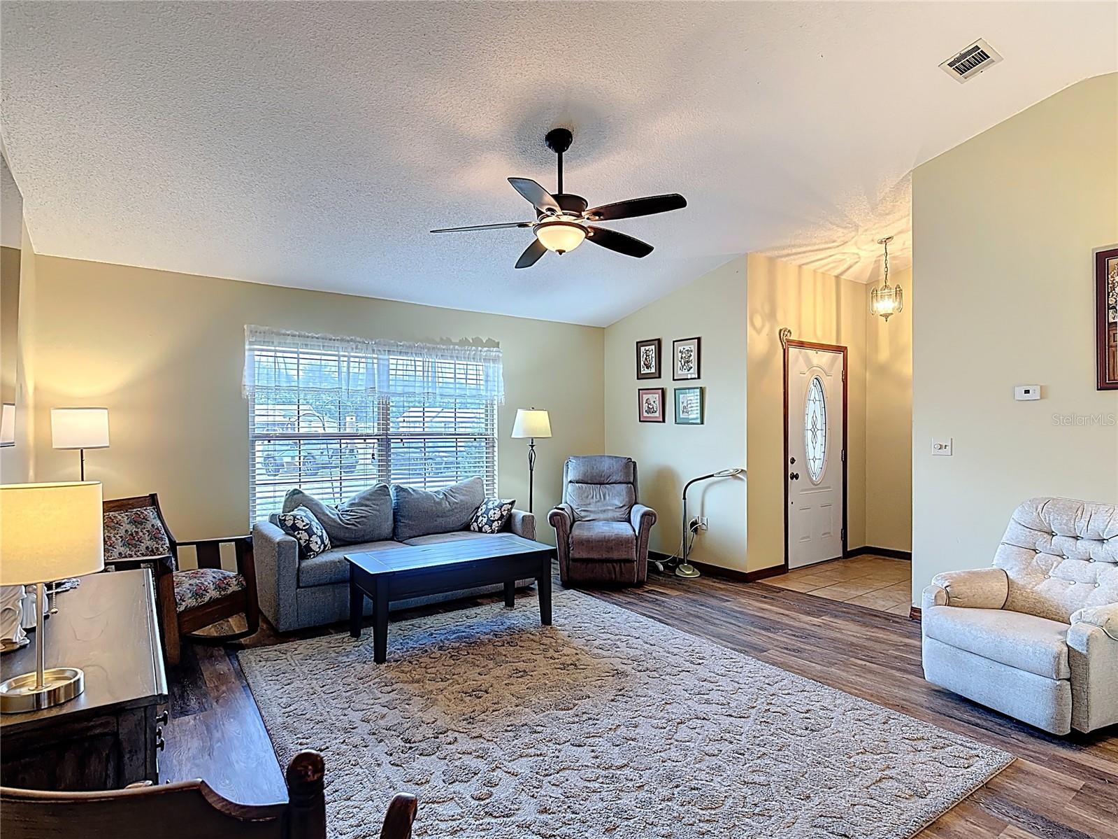 Image 7 of 28 For 3110 Short Leaf Pine Court