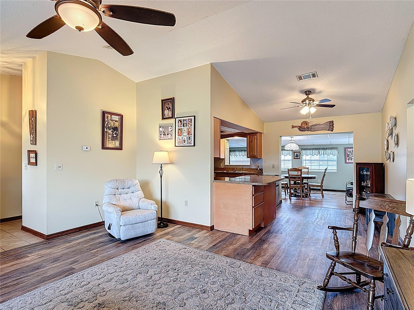 Image 8 of 28 For 3110 Short Leaf Pine Court