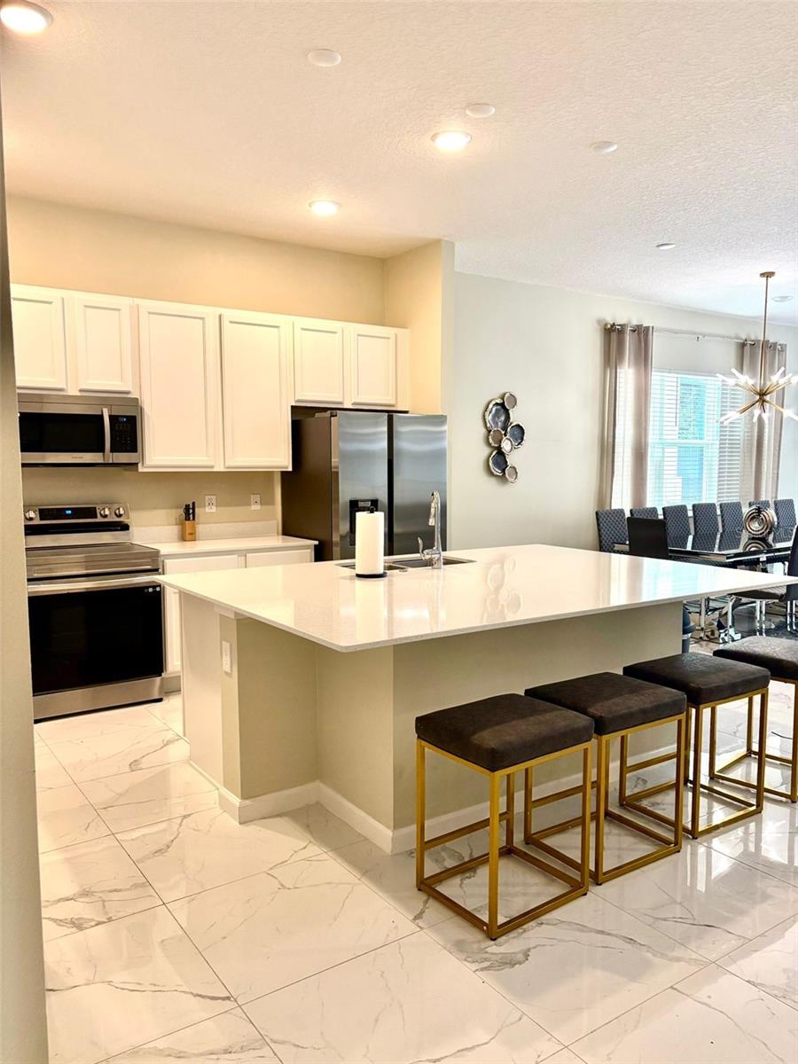 Image 11 of 73 For 2386 Rama Drive