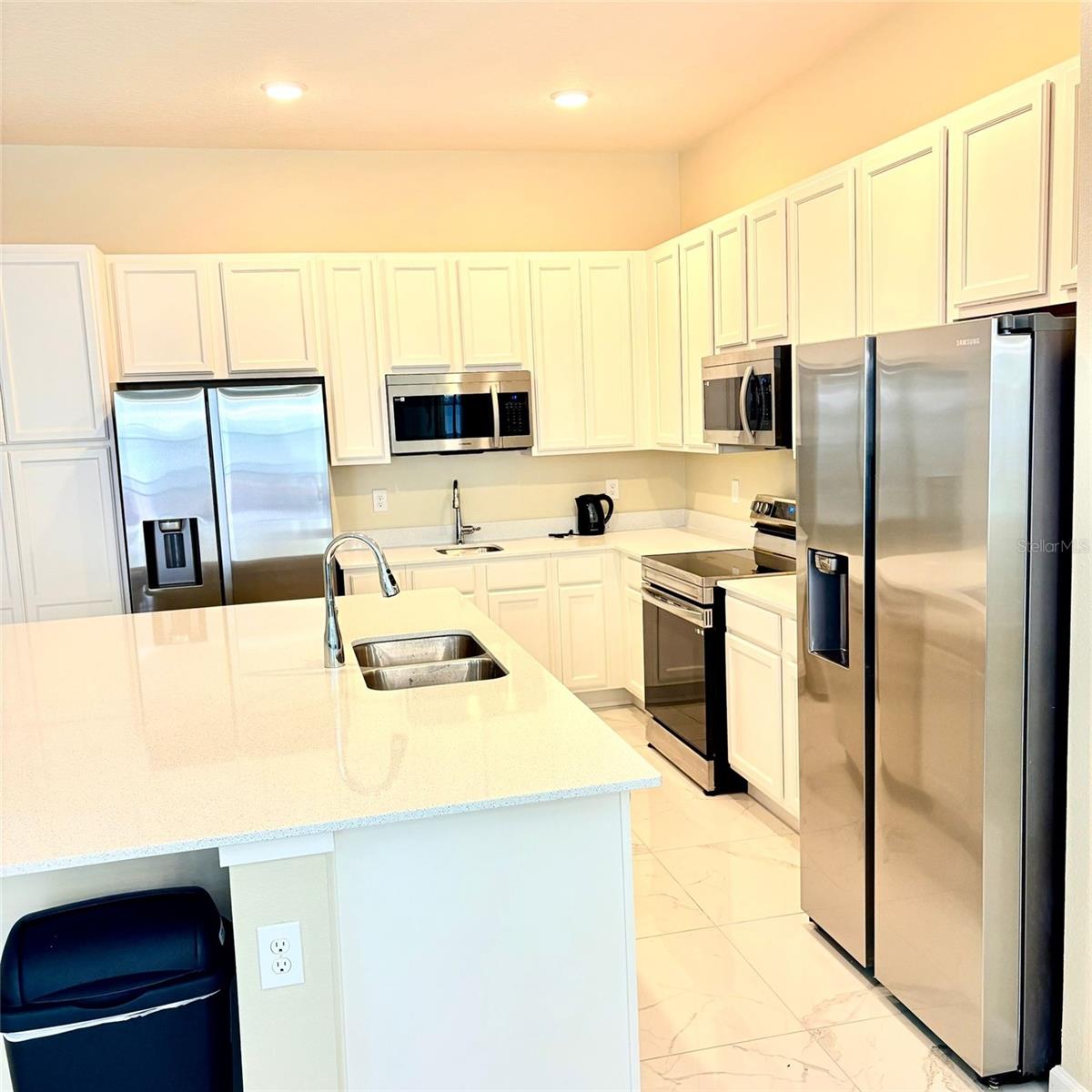 Image 13 of 73 For 2386 Rama Drive