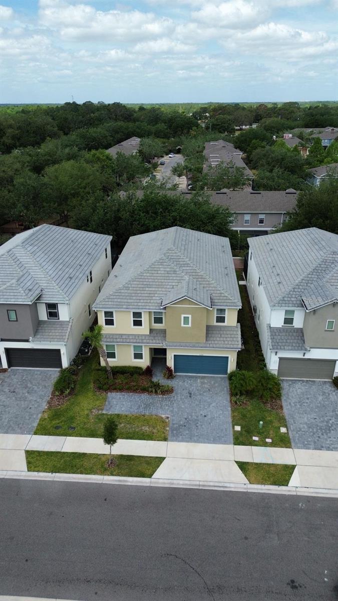 Image 2 of 73 For 2386 Rama Drive