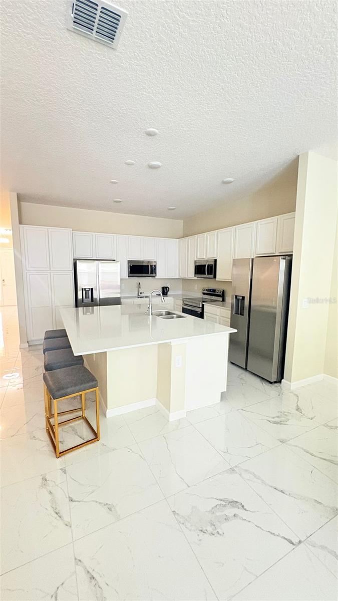 Image 20 of 73 For 2386 Rama Drive
