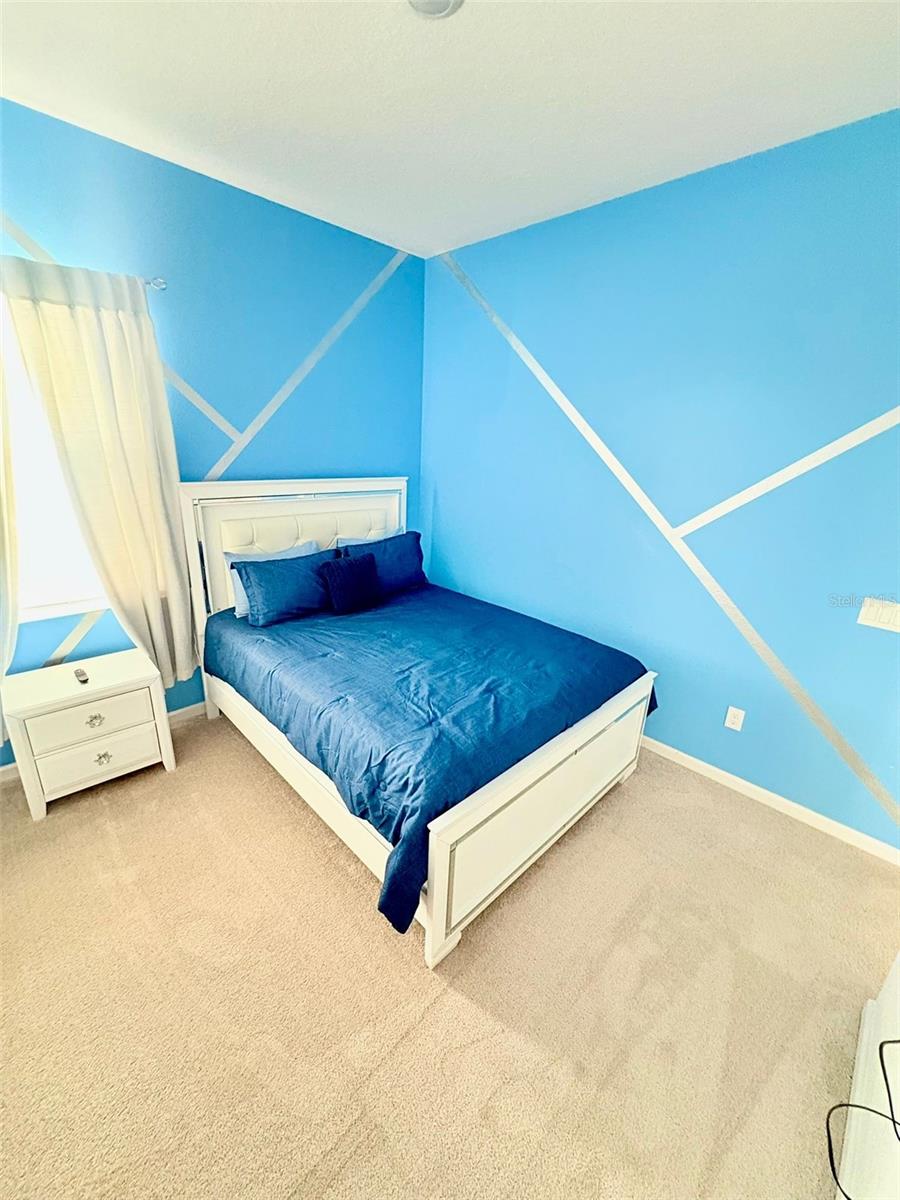 Image 30 of 73 For 2386 Rama Drive