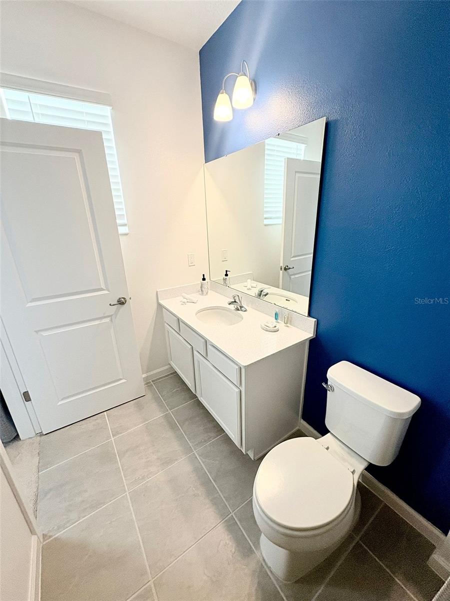 Image 40 of 73 For 2386 Rama Drive