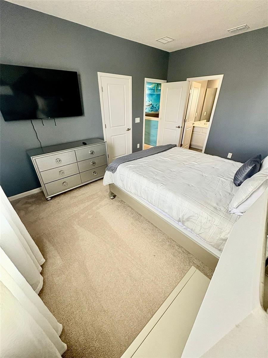 Image 60 of 73 For 2386 Rama Drive