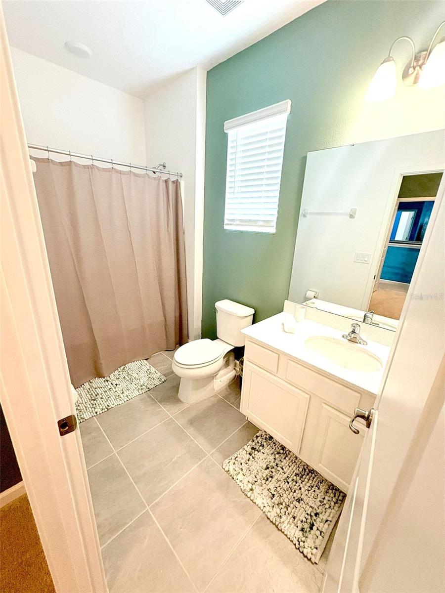 Image 62 of 73 For 2386 Rama Drive