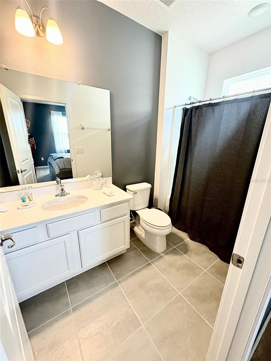 Image 63 of 73 For 2386 Rama Drive