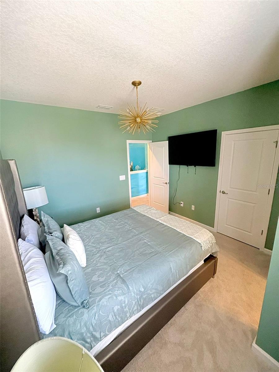 Image 66 of 73 For 2386 Rama Drive